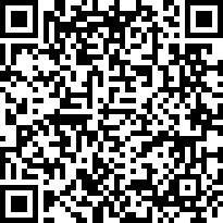 Die Seite zum Mitnehmen von www.igs-hagen.de