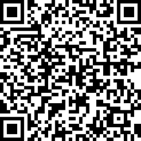 Die Seite zum Mitnehmen von www.igs-hagen.de