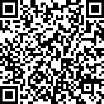 Die Seite zum Mitnehmen von www.igs-hagen.de