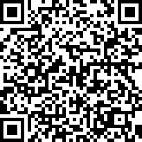 Die Seite zum Mitnehmen von www.igs-hagen.de