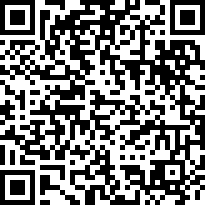 Die Seite zum Mitnehmen von www.igs-hagen.de