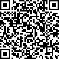 Die Seite zum Mitnehmen von www.igs-hagen.de