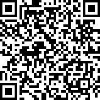 Die Seite zum Mitnehmen von www.igs-hagen.de