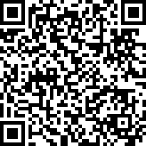 Die Seite zum Mitnehmen von www.igs-hagen.de