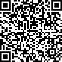 Die Seite zum Mitnehmen von www.igs-hagen.de