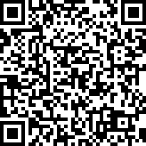 Die Seite zum Mitnehmen von www.igs-hagen.de