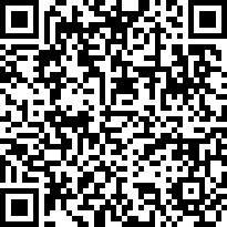 Die Seite zum Mitnehmen von www.igs-hagen.de