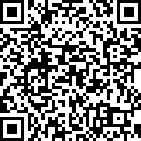 Die Seite zum Mitnehmen von www.igs-hagen.de