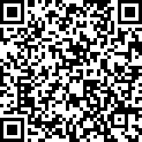 Die Seite zum Mitnehmen von www.igs-hagen.de