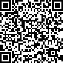 Die Seite zum Mitnehmen von www.igs-hagen.de