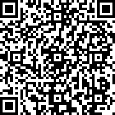 Die Seite zum Mitnehmen von www.igs-hagen.de