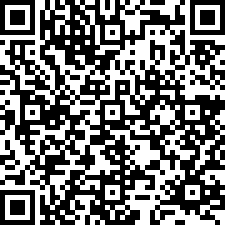 Die Seite zum Mitnehmen von www.igs-hagen.de