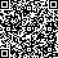 Die Seite zum Mitnehmen von www.igs-hagen.de