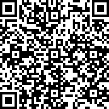 Die Seite zum Mitnehmen von www.igs-hagen.de