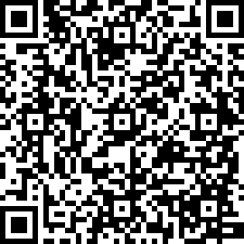 Die Seite zum Mitnehmen von www.igs-hagen.de