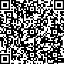 Die Seite zum Mitnehmen von www.igs-hagen.de