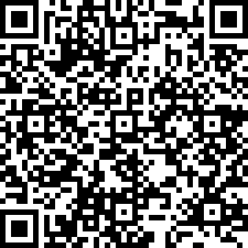 Die Seite zum Mitnehmen von www.igs-hagen.de