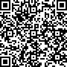 Die Seite zum Mitnehmen von www.igs-hagen.de