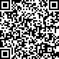 Die Seite zum Mitnehmen von www.igs-hagen.de