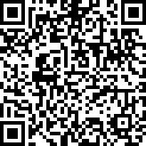 Die Seite zum Mitnehmen von www.igs-hagen.de