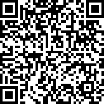 Die Seite zum Mitnehmen von www.igs-hagen.de