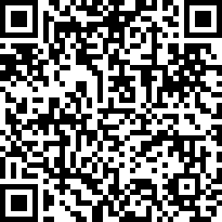 Die Seite zum Mitnehmen von www.igs-hagen.de