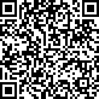 Die Seite zum Mitnehmen von www.igs-hagen.de