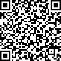 Die Seite zum Mitnehmen von www.igs-hagen.de