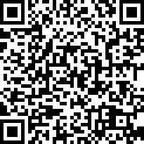 Die Seite zum Mitnehmen von www.igs-hagen.de