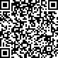 Die Seite zum Mitnehmen von www.igs-hagen.de