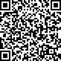 Die Seite zum Mitnehmen von www.igs-hagen.de