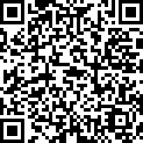 Die Seite zum Mitnehmen von www.igs-hagen.de