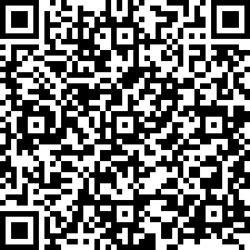 Die Seite zum Mitnehmen von www.igs-hagen.de