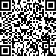 Die Seite zum Mitnehmen von www.igs-hagen.de