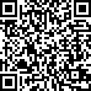 Die Seite zum Mitnehmen von www.igs-hagen.de