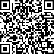 Die Seite zum Mitnehmen von www.igs-hagen.de