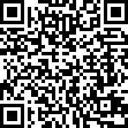 Die Seite zum Mitnehmen von www.igs-hagen.de