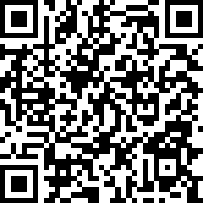 Die Seite zum Mitnehmen von www.igs-hagen.de