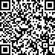 Die Seite zum Mitnehmen von www.igs-hagen.de