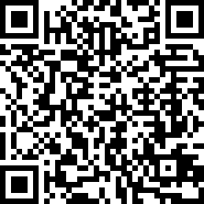 Die Seite zum Mitnehmen von www.igs-hagen.de