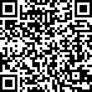 Die Seite zum Mitnehmen von www.igs-hagen.de