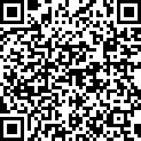 Die Seite zum Mitnehmen von www.igs-hagen.de