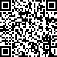 Die Seite zum Mitnehmen von www.igs-hagen.de