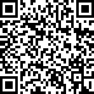 Die Seite zum Mitnehmen von www.igs-hagen.de