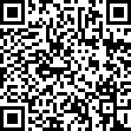 Die Seite zum Mitnehmen von www.igs-hagen.de