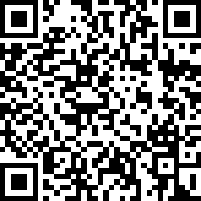 Die Seite zum Mitnehmen von www.igs-hagen.de