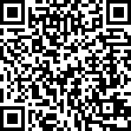 Die Seite zum Mitnehmen von www.igs-hagen.de