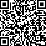 Die Seite zum Mitnehmen von www.igs-hagen.de