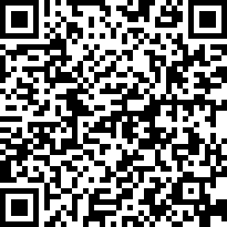 Die Seite zum Mitnehmen von www.igs-hagen.de