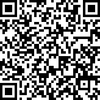 Die Seite zum Mitnehmen von www.igs-hagen.de